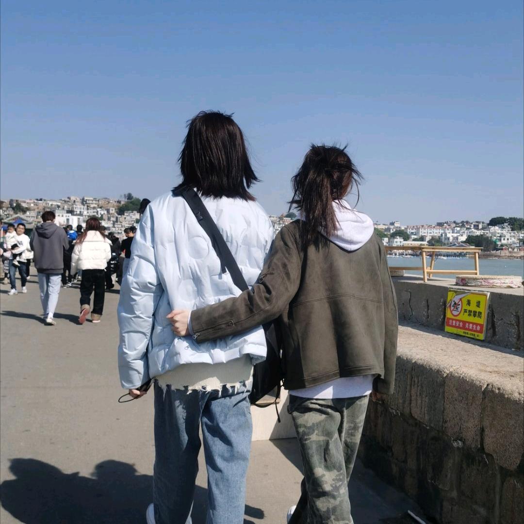 啊五