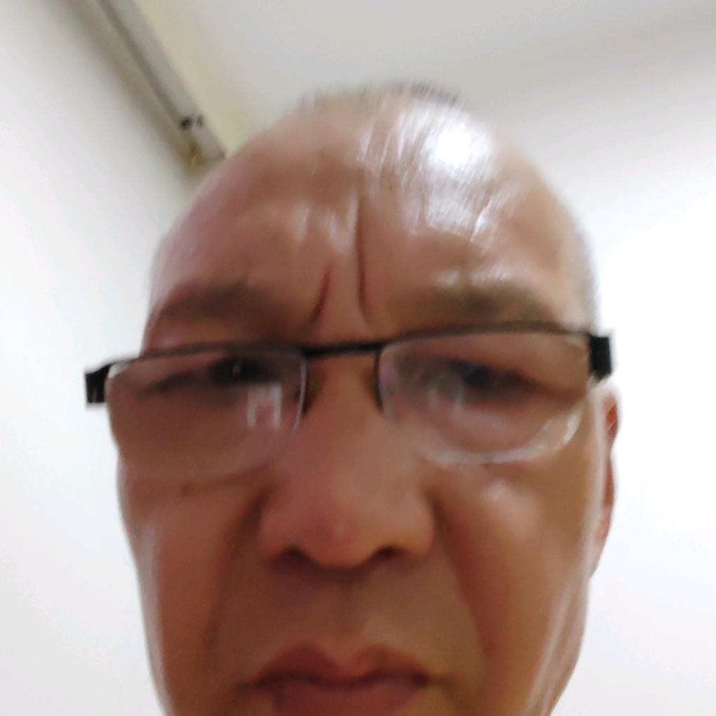 张志龙