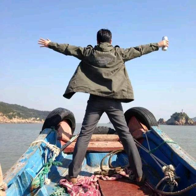 小干部