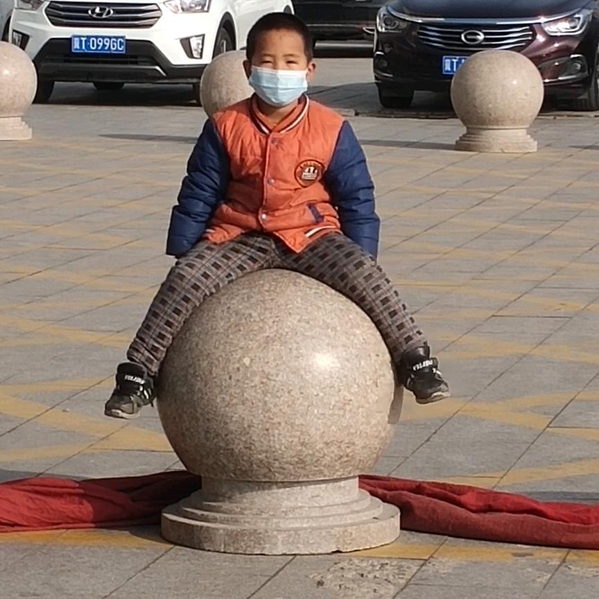 用户2394804144119