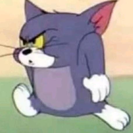 小羊分享好物(互关涨粉)