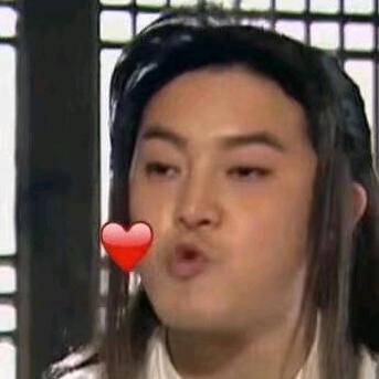 羡鱼（三角洲行动）