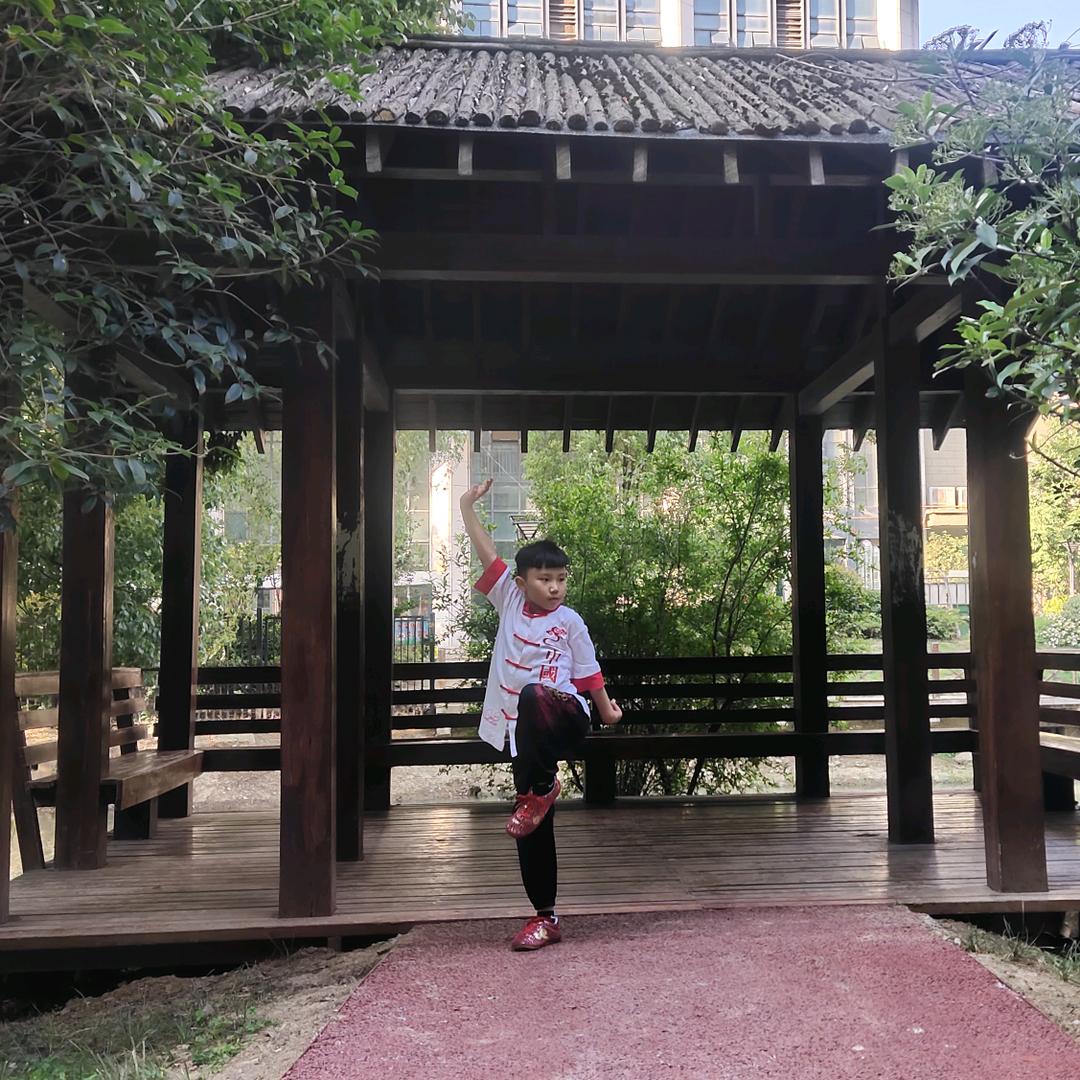三阳开泰