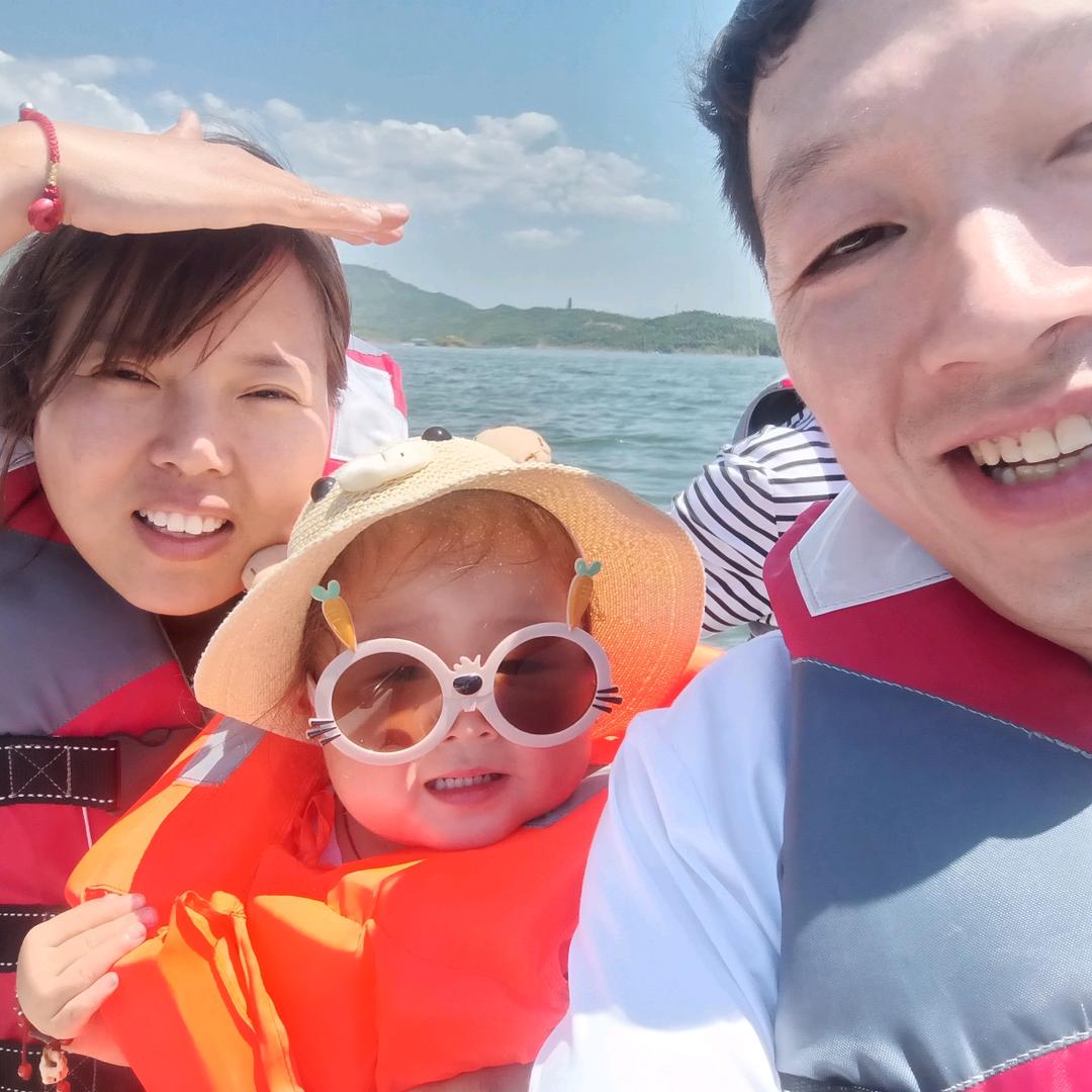 撸黑组队的来吧！