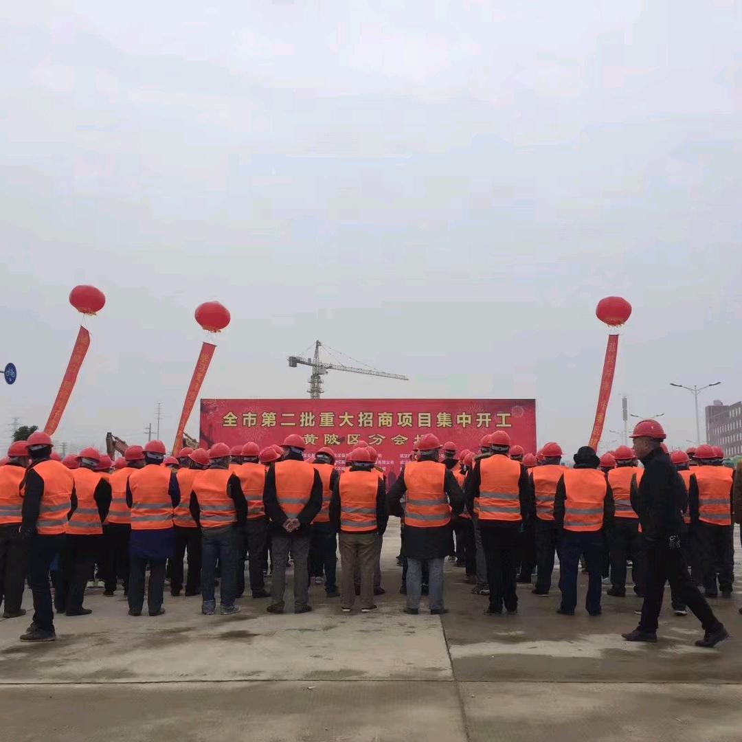 钢结构外包（直招）