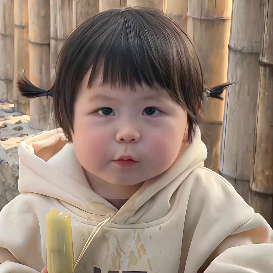 小八🐣