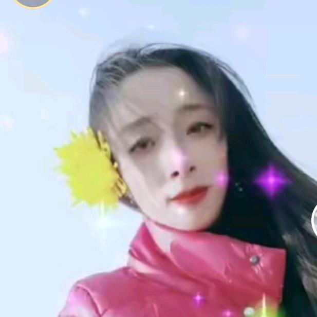 小丁