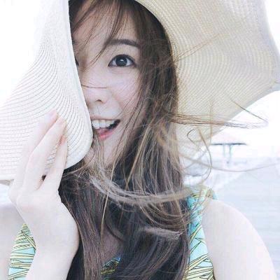 是米多多吖