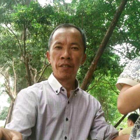水乡人家
