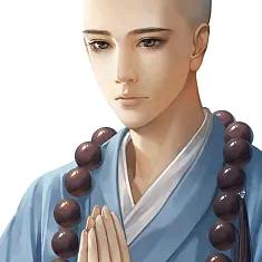 年华伊始