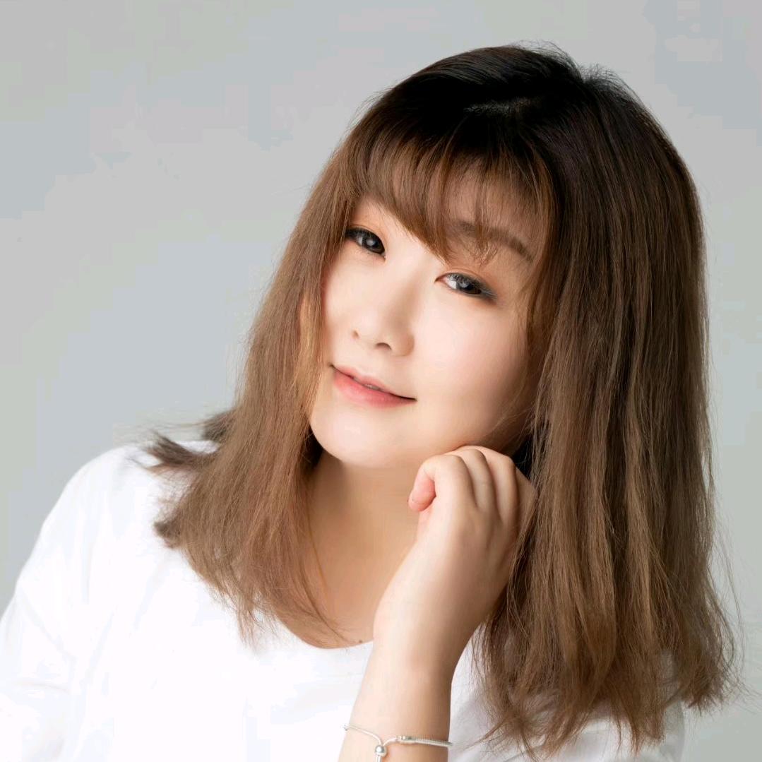 美洋吖
