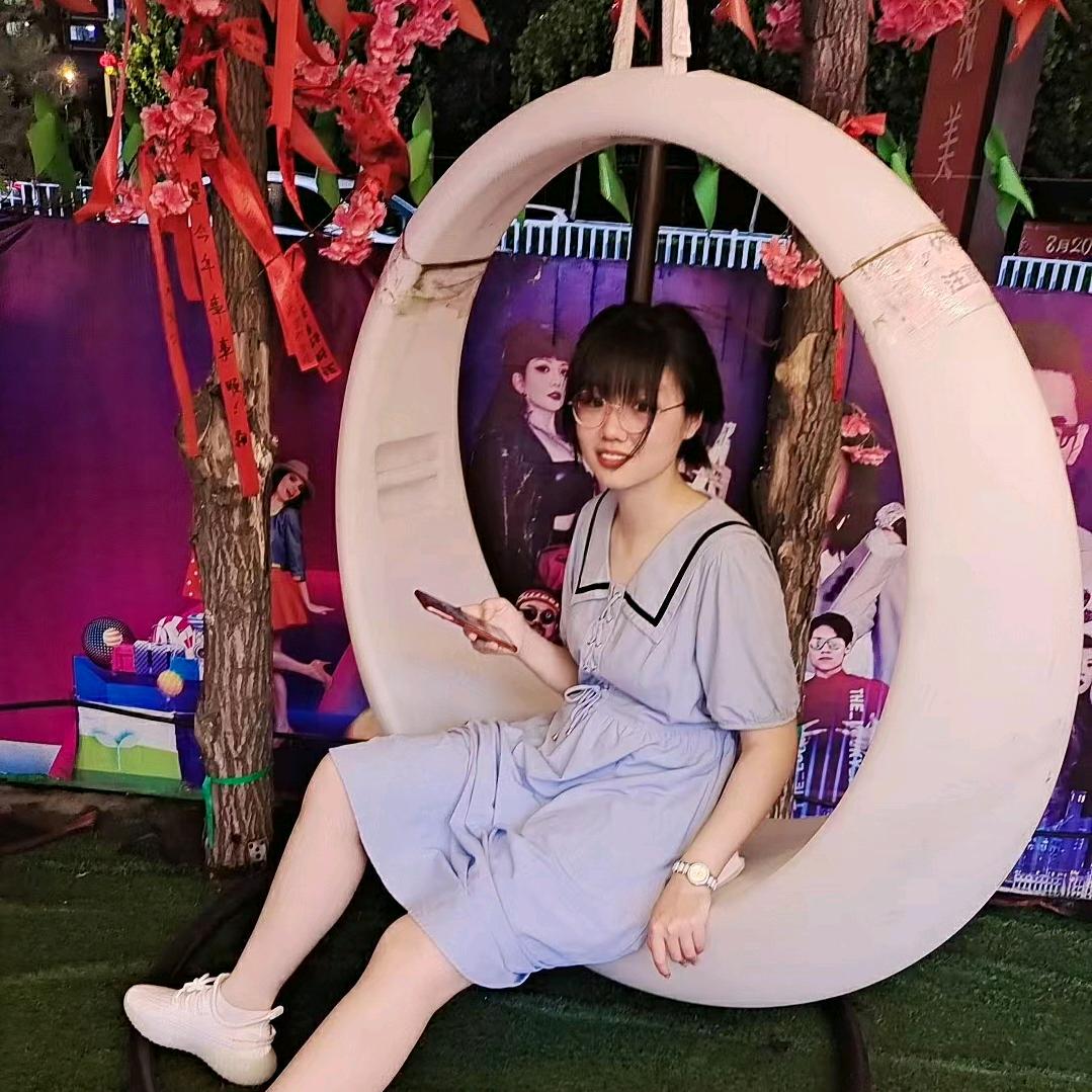 顺风顺水顺龙舟