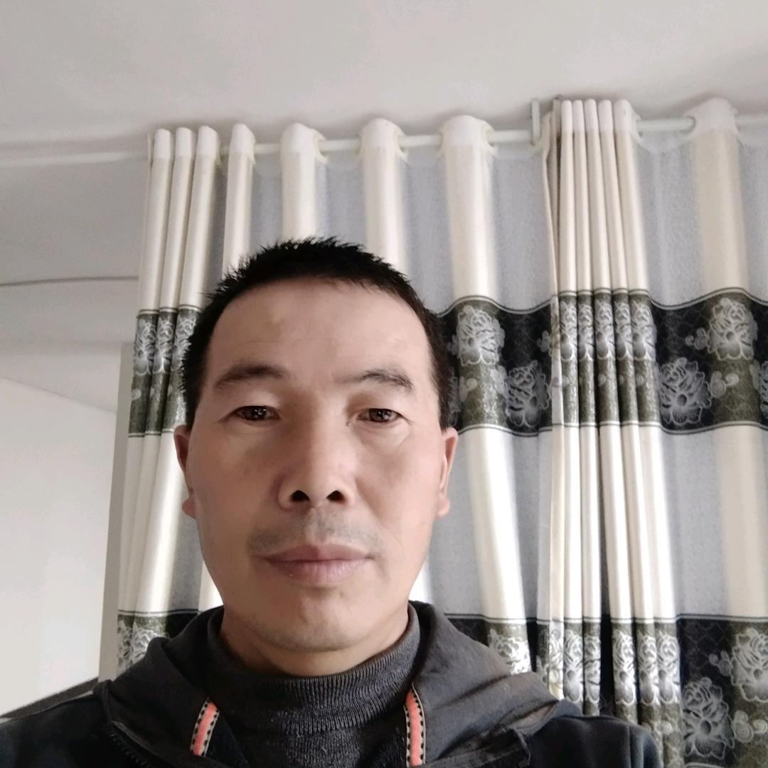 情系东山