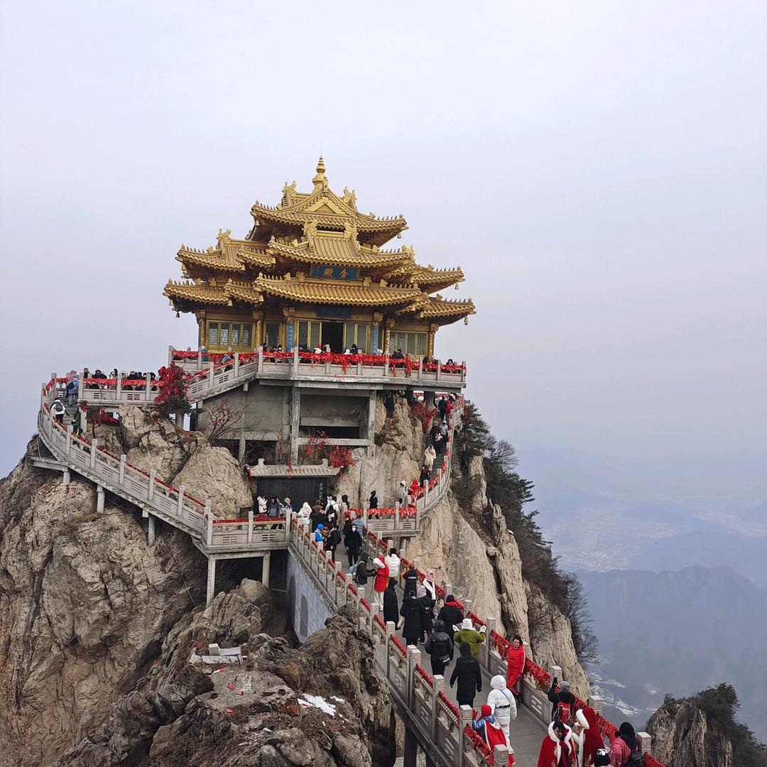 CH风轻云淡
