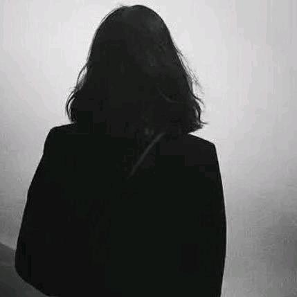 清酌