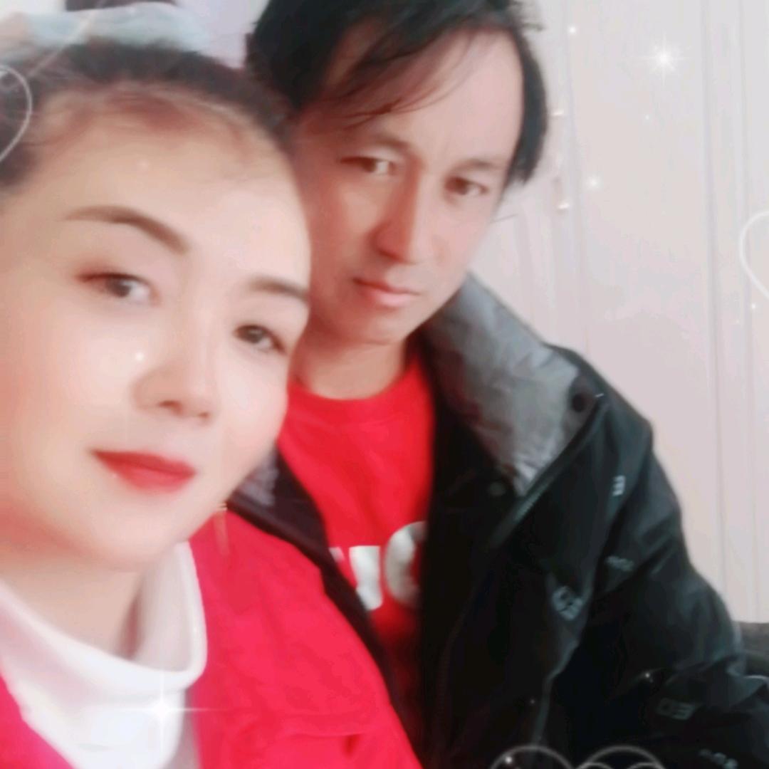 不怕东南飞