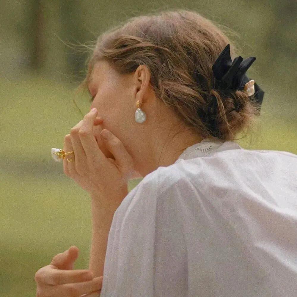 躲在影视里的人