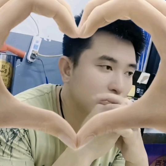 🌈吴锦绵🍀2113