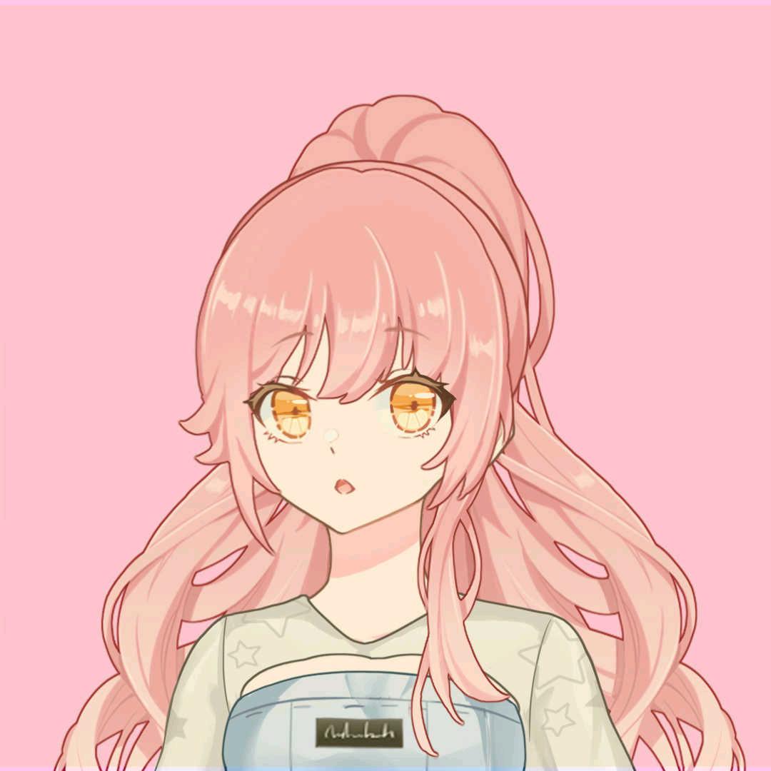 *^_^*