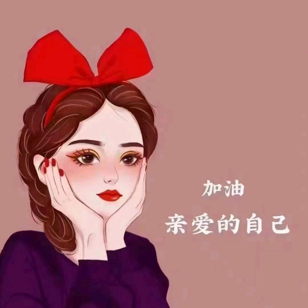 小妖Ef