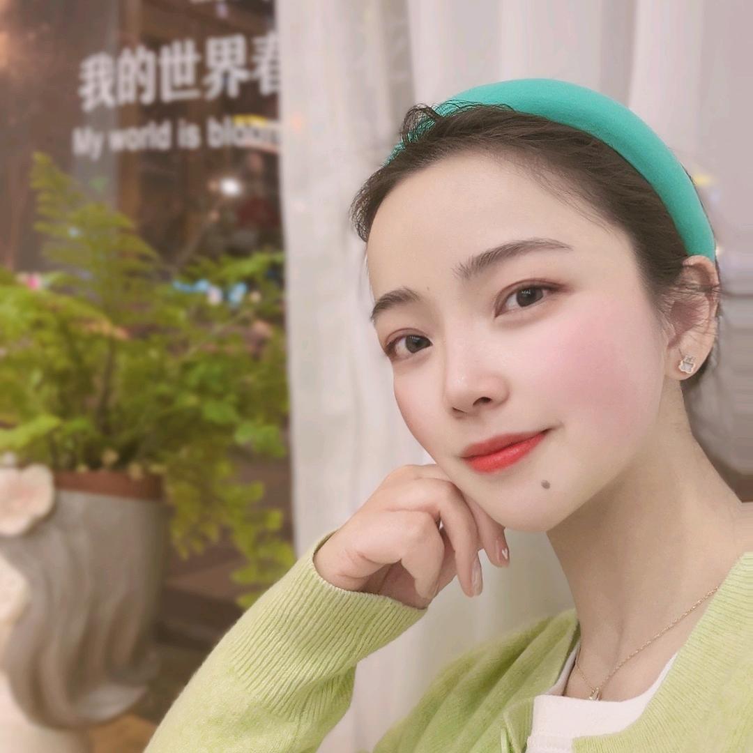 典典好物