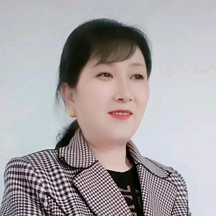 夕阳童心（  不加微信，拒私聊)