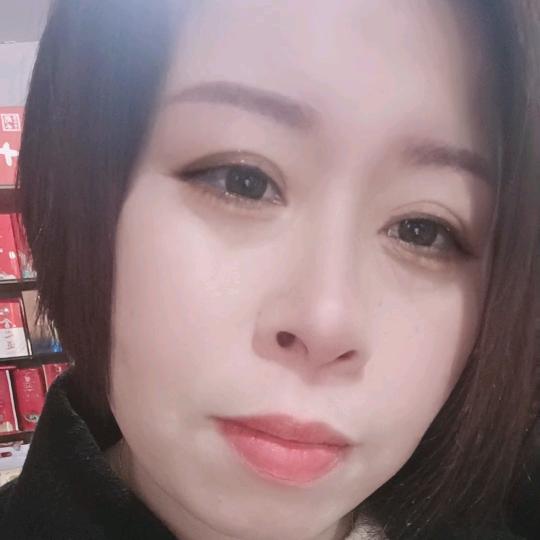 万家惠生鲜超市