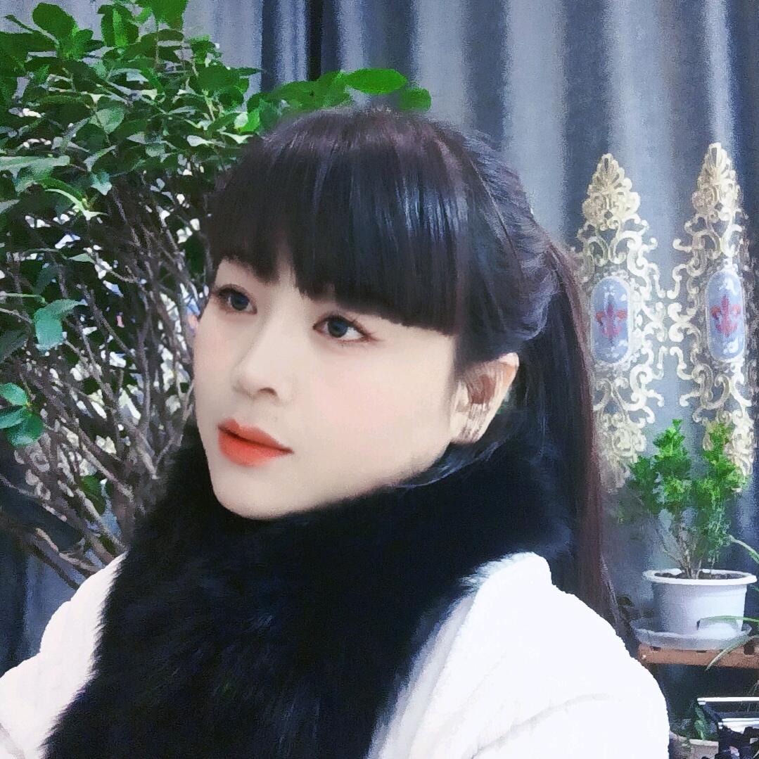 甲壳虫美甲美睫半永久