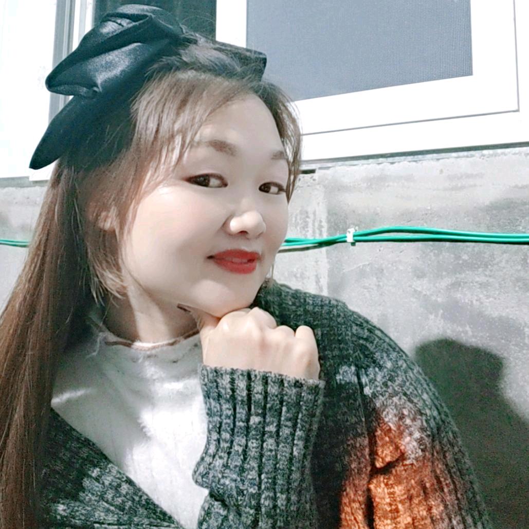爱的承诺