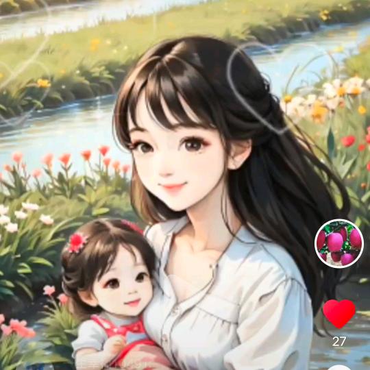 2025年新年快乐