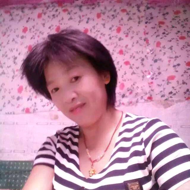 @一生快乐