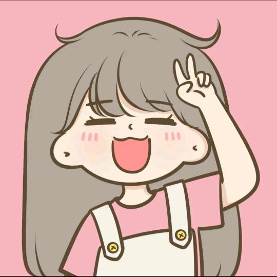 玥宝