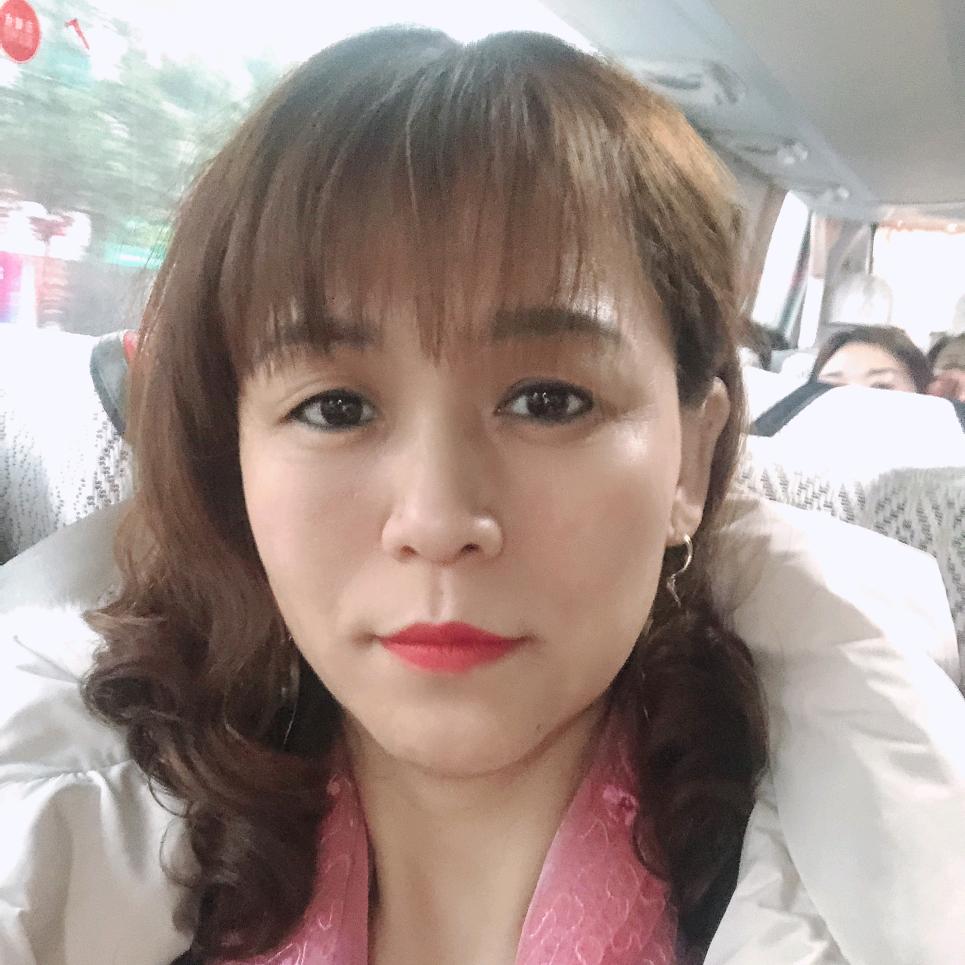 湖南莉姐