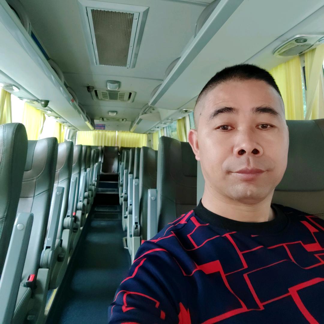 开心快乐又一天。