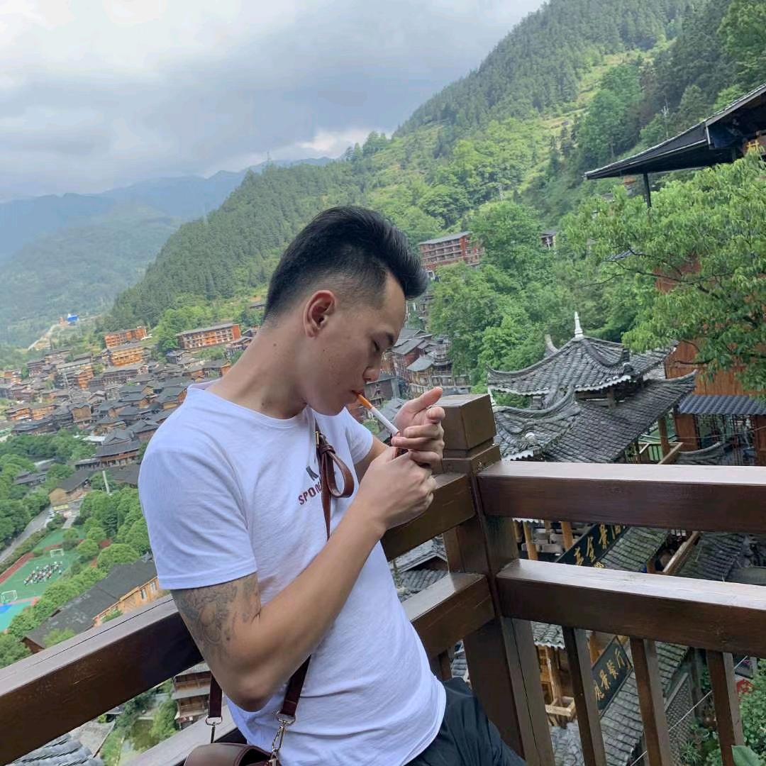等风叙别离