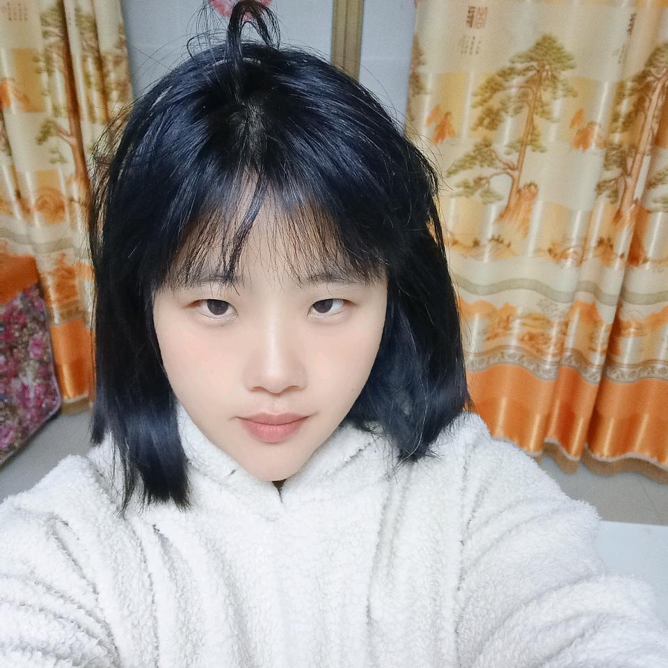 少✔妇的☞味★道