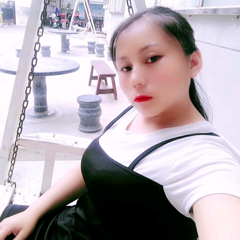 一枝花