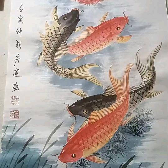蒋校长@
