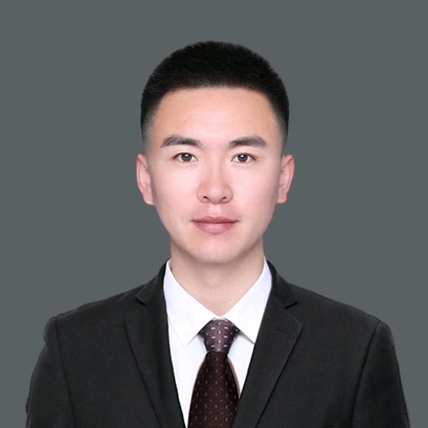 百试可乐