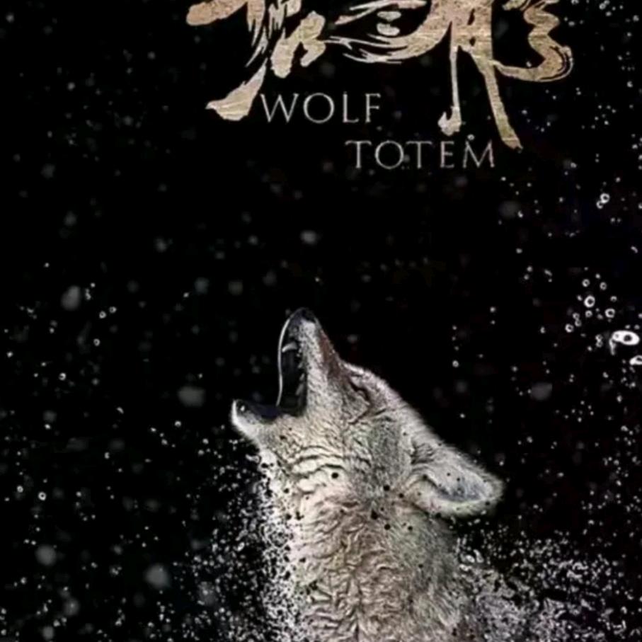 往事不回头，余生不将就！2025