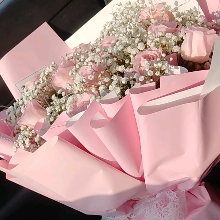 一别天涯陌路人