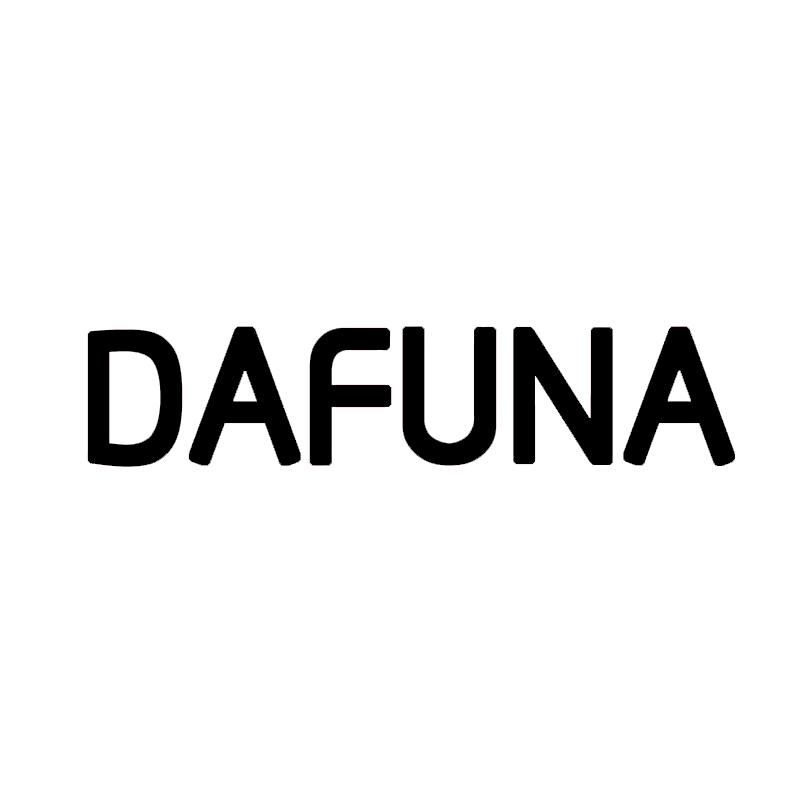 DAFUNA女鞋