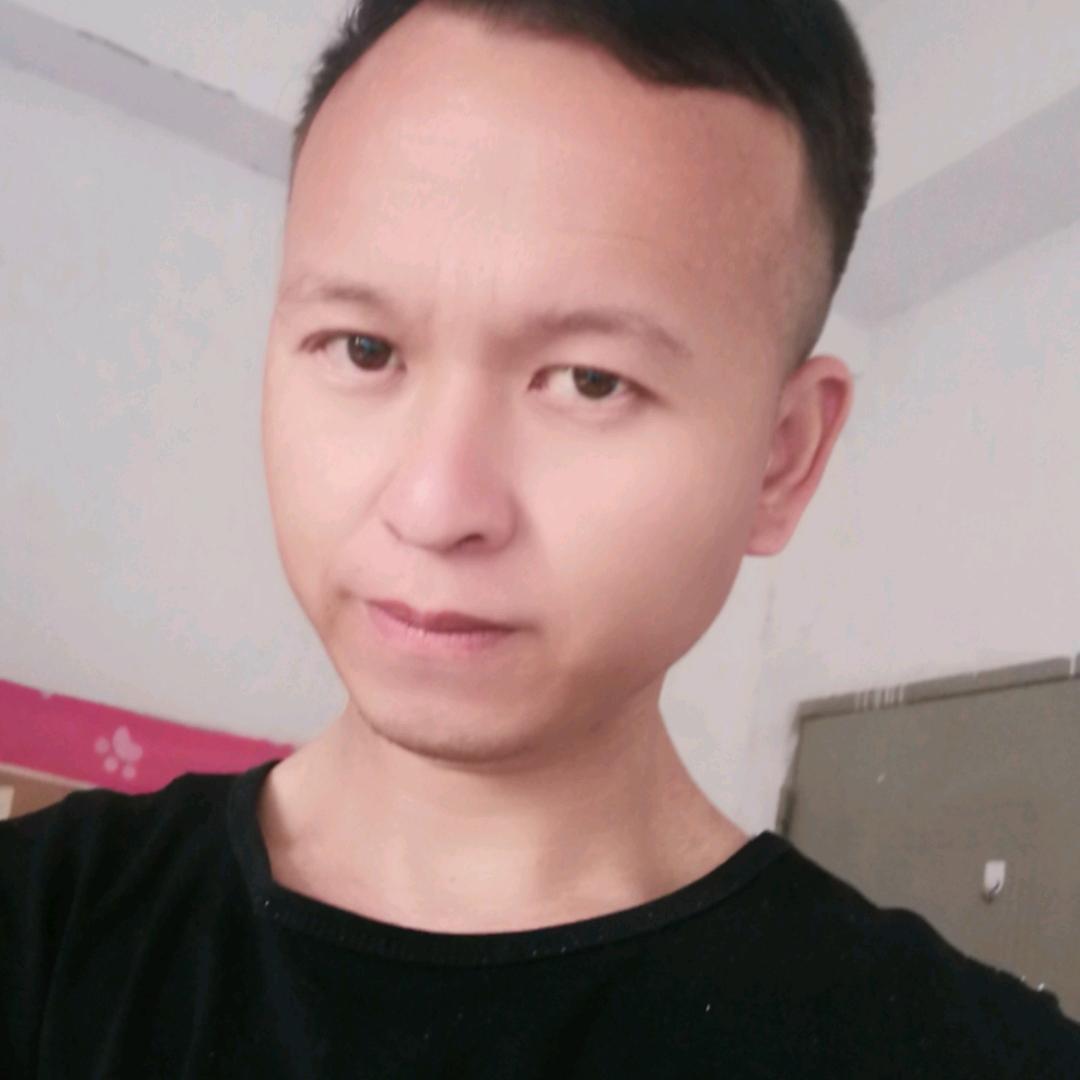 水果