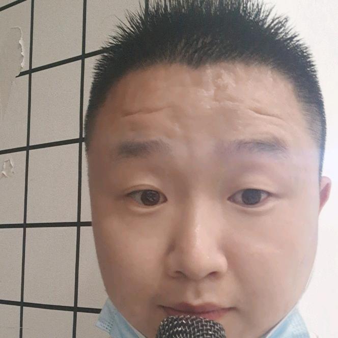 南京蝉亿半成品华北区刘凯