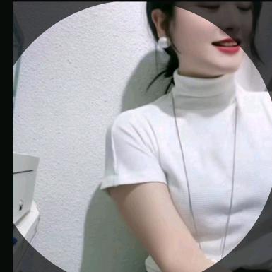 王家的乖乖女