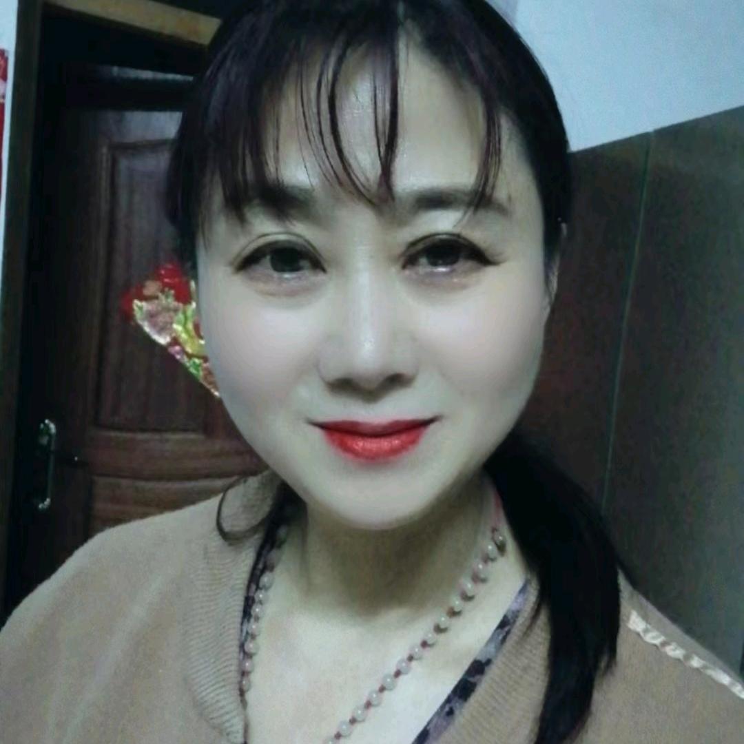 江山多娇
