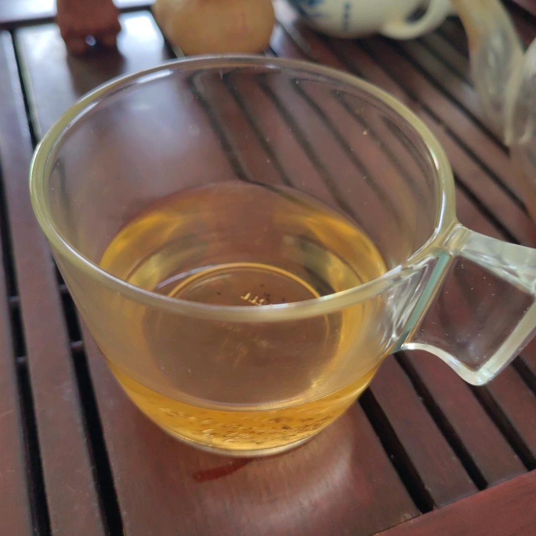 飞龙