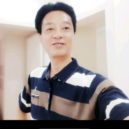 y.海戈