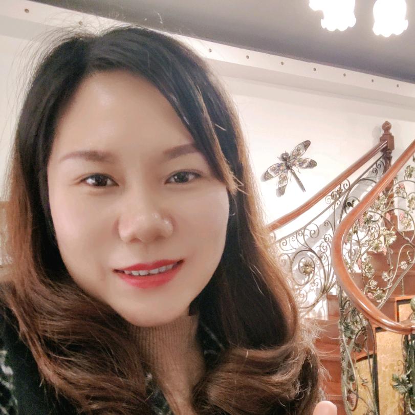 邹姐姐的铁艺铝艺