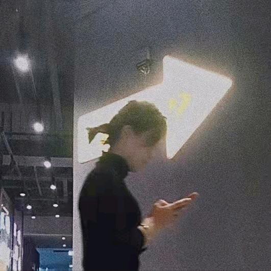 ꯭小*^_^*贝